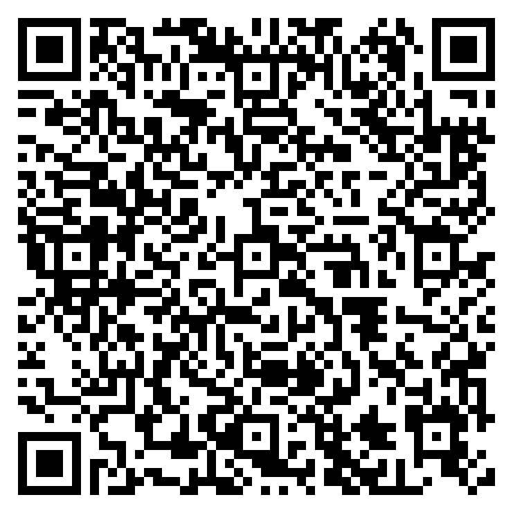 QR code 54041249200000