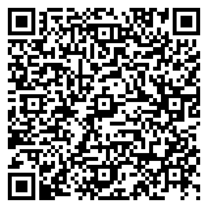 QR code 36399705800000
