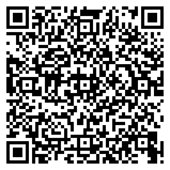 QR code 09230973400000