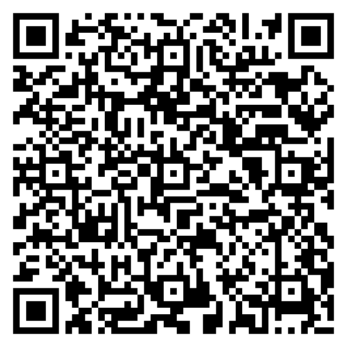 QR code 38065923300000