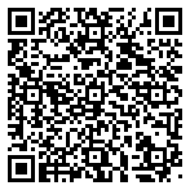 QR code 22179110500000