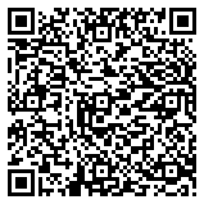 QR code 38020511800000