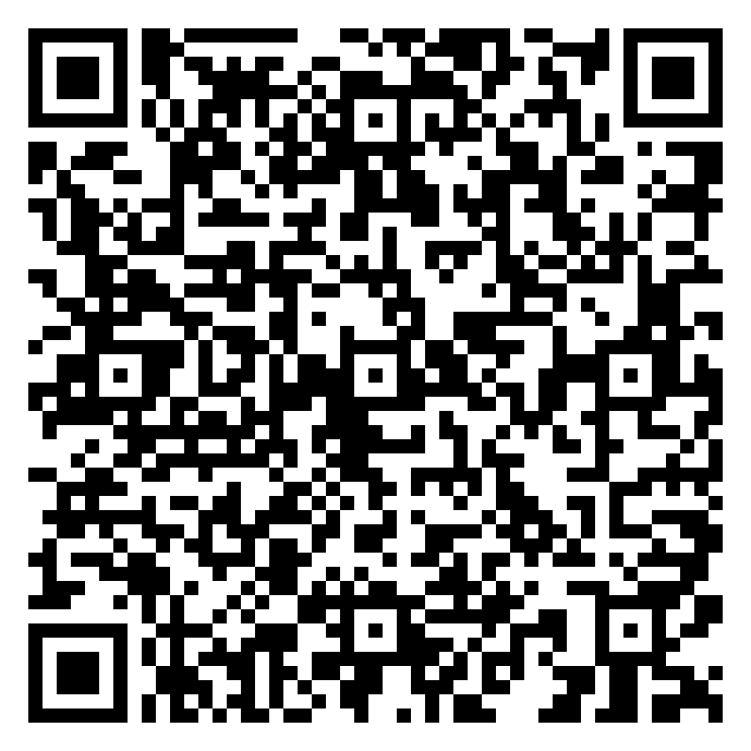 QR code 38177851400000
