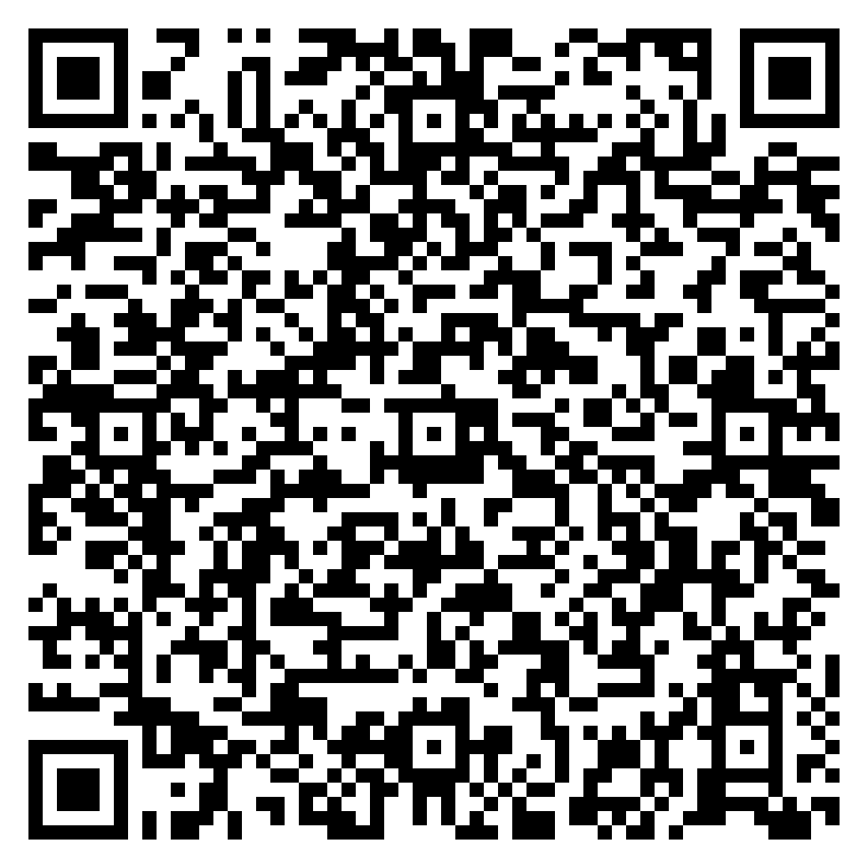 QR code 20081923100000