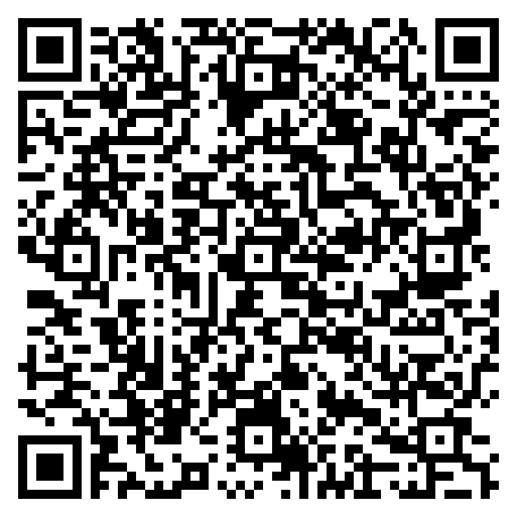 QR code 52710375200000