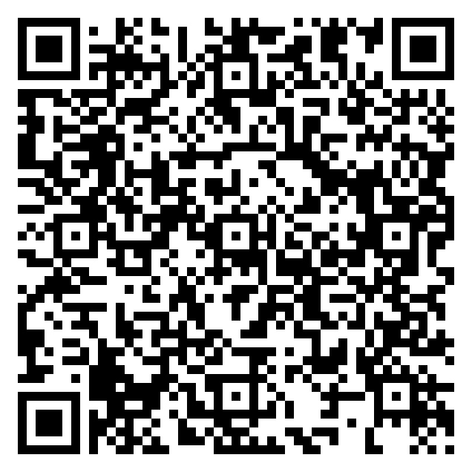 QR code 38504941000000