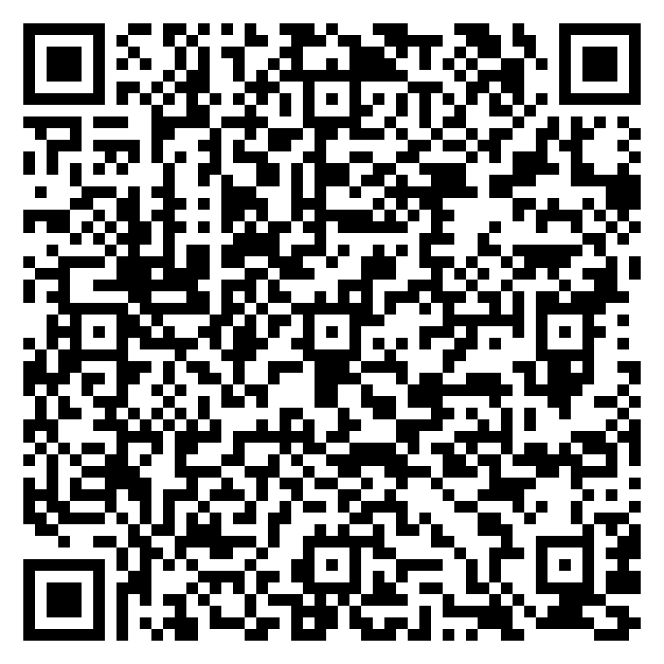 KANCELARIA RADCY PRAWNEGO SEBASTIAN OLSZEWSKI QR code QR code 81262663300000