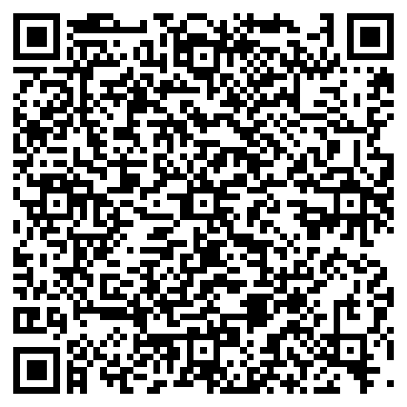 QR code 36553271900000