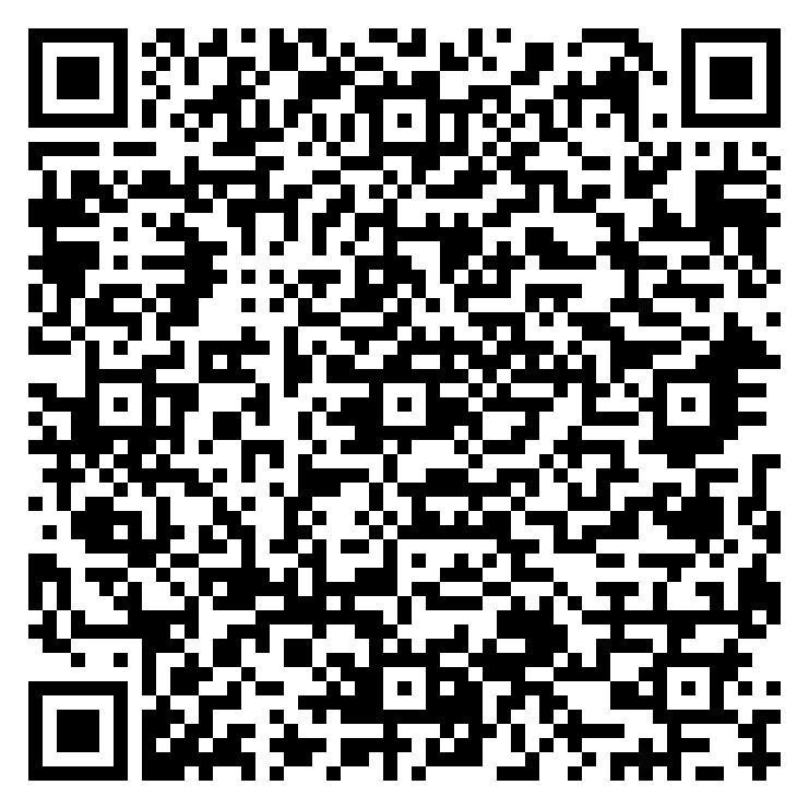 QR code 20087895000000