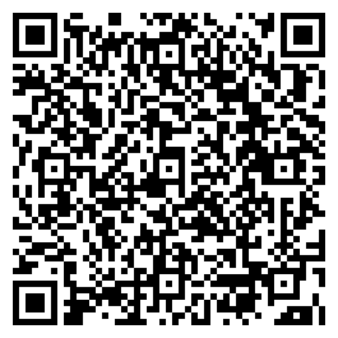 QR code 54282726300000