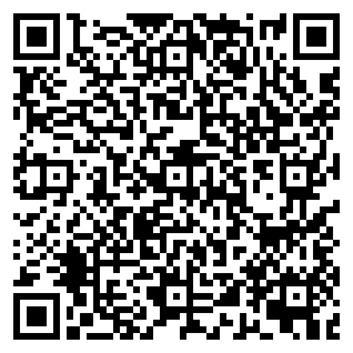 QR code 38196551200000