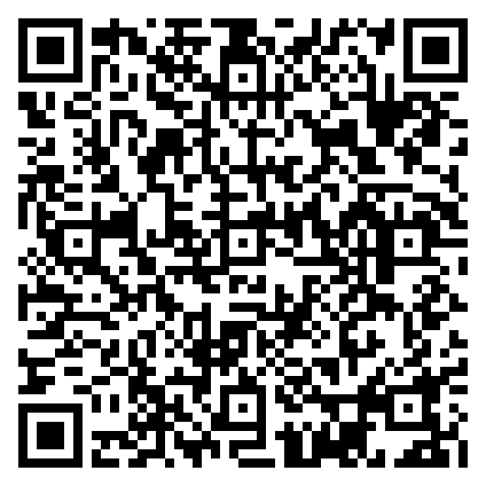 QR code 52901467900000