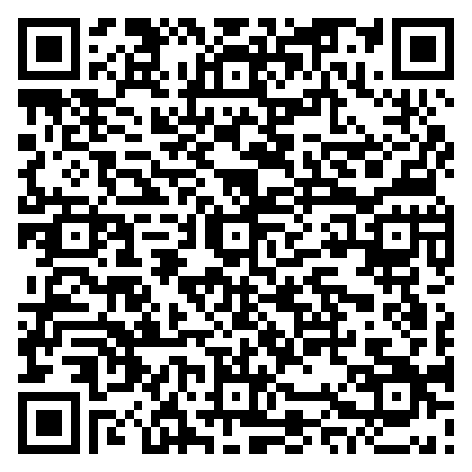 QR code 52296544300000