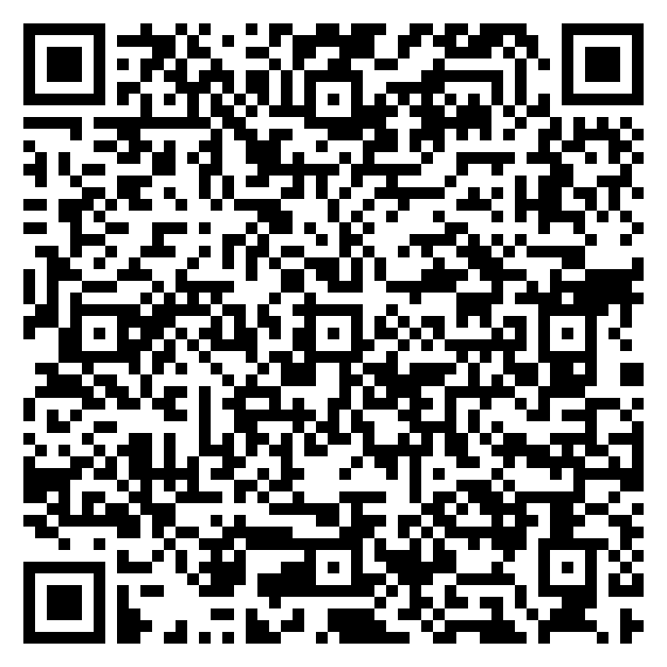 QR code 30222226700000