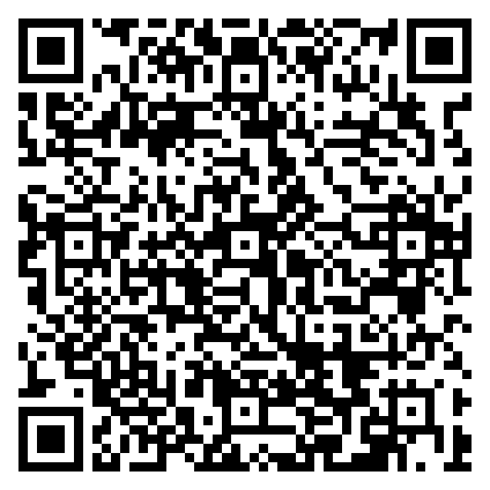 QR code 32054893100000