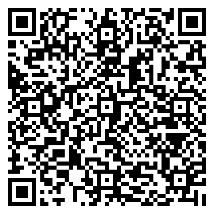 QR code 12115511100000