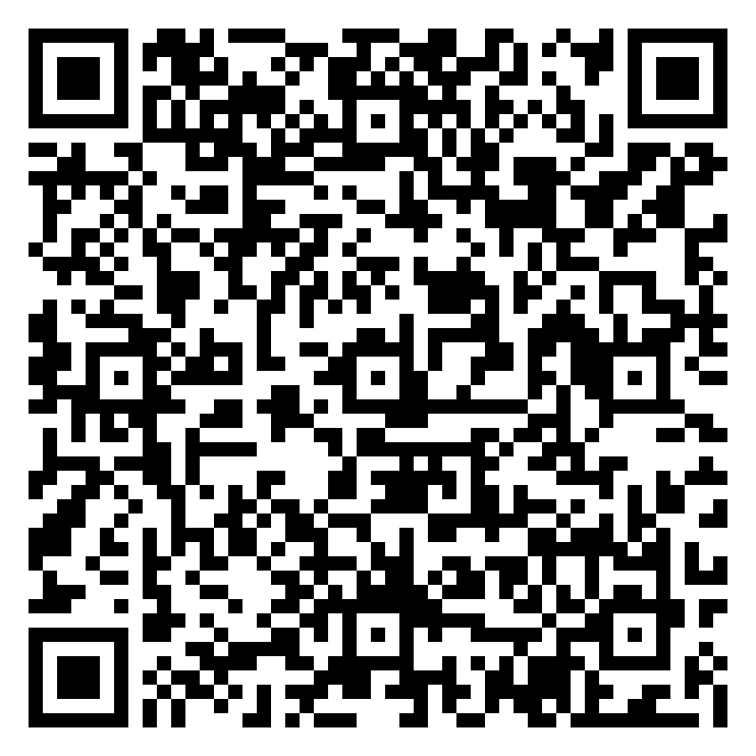 QR code 38523920500000