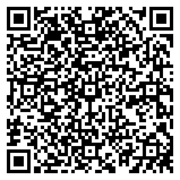 QR code 71162795800000