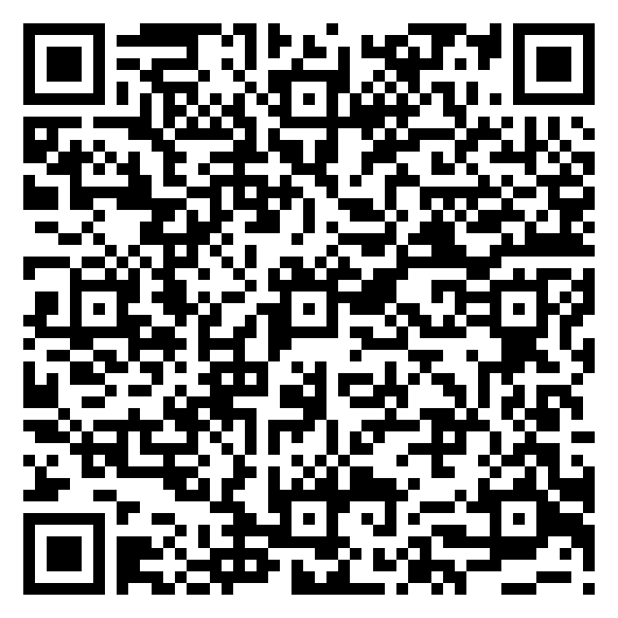 QR code 54099588400000