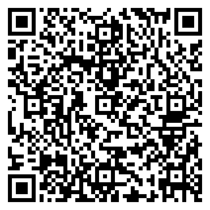 Kancelaria Radcy Prawnego Sergiusz Kielian QR code QR code 14000570100000