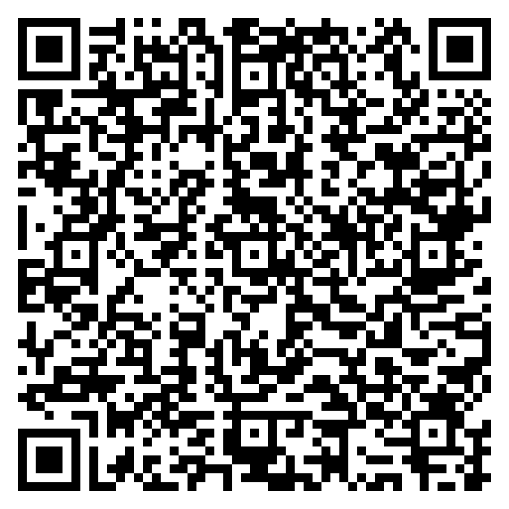 QR code 10054803100000