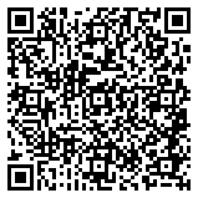 QR code 16006910500000