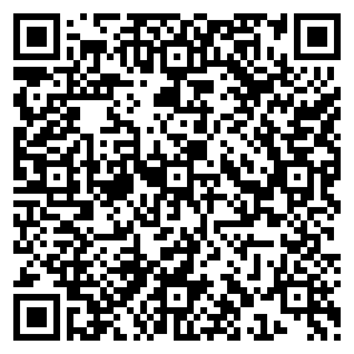 KANCELARIA RADCY PRAWNEGO SŁAWOMIR BARTNIK QR code QR code 43075852800000