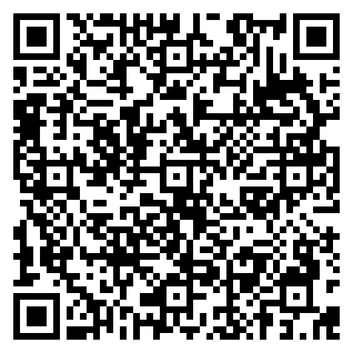 QR code 36865828900000