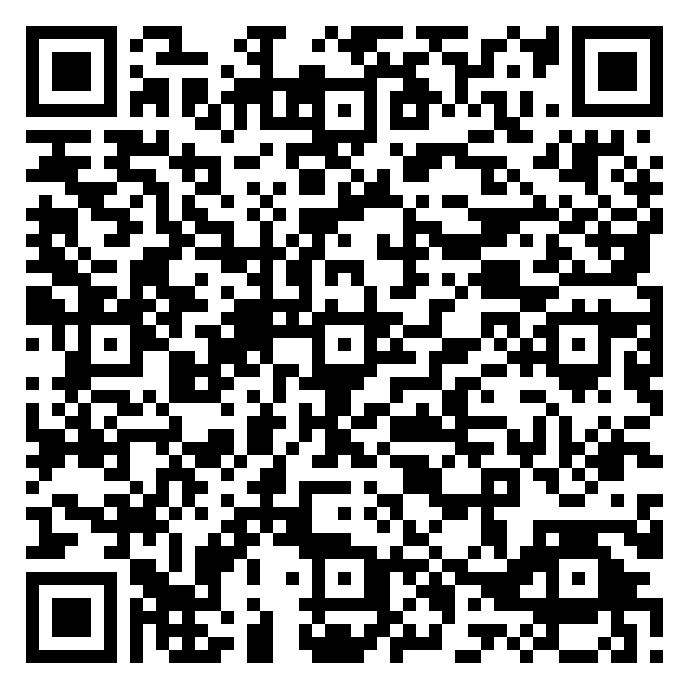 QR code 38400876800000