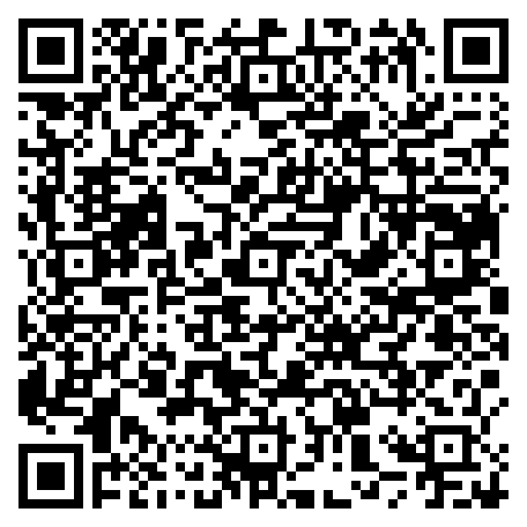 QR code 18083639700000