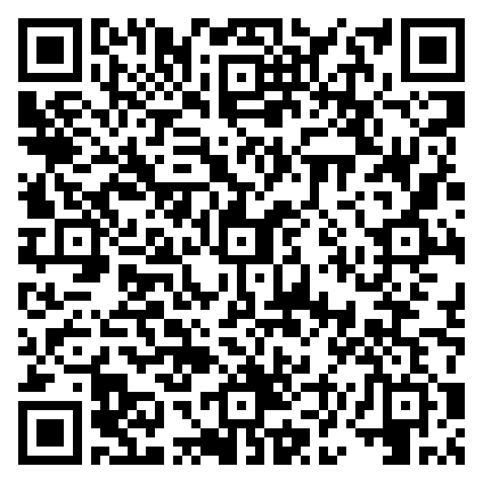 QR code 34129534000000