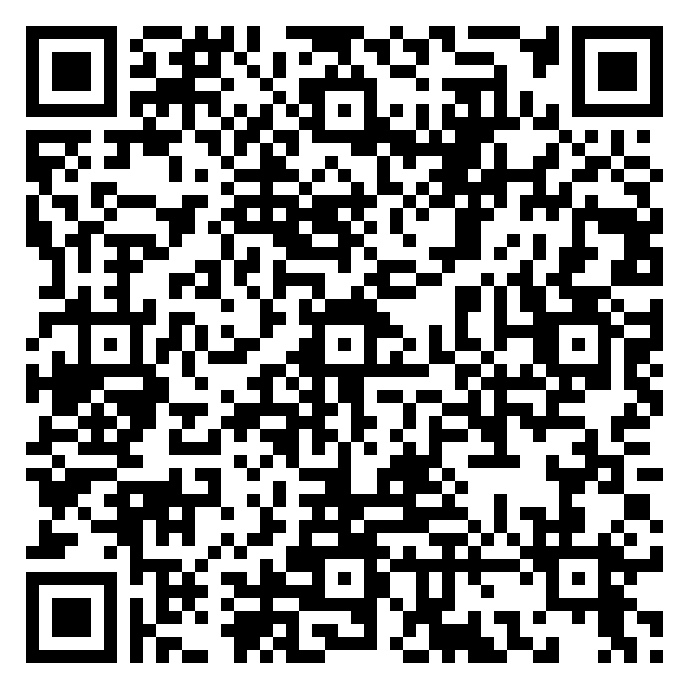 QR code 36179504300000