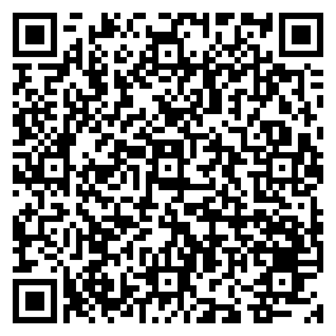 QR code 18110734100000