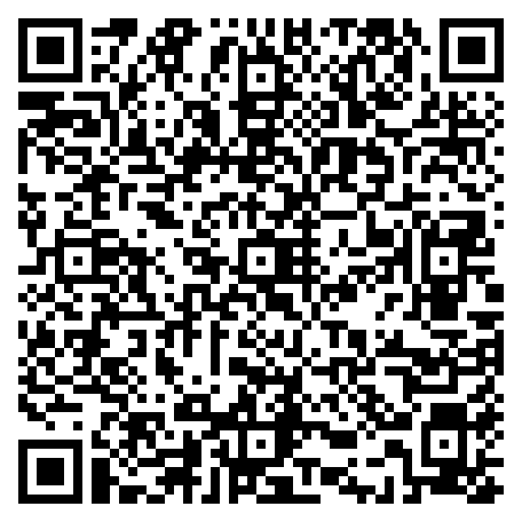 QR code 01556383000000