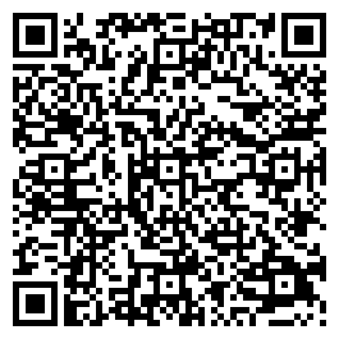 QR code 14609352800000
