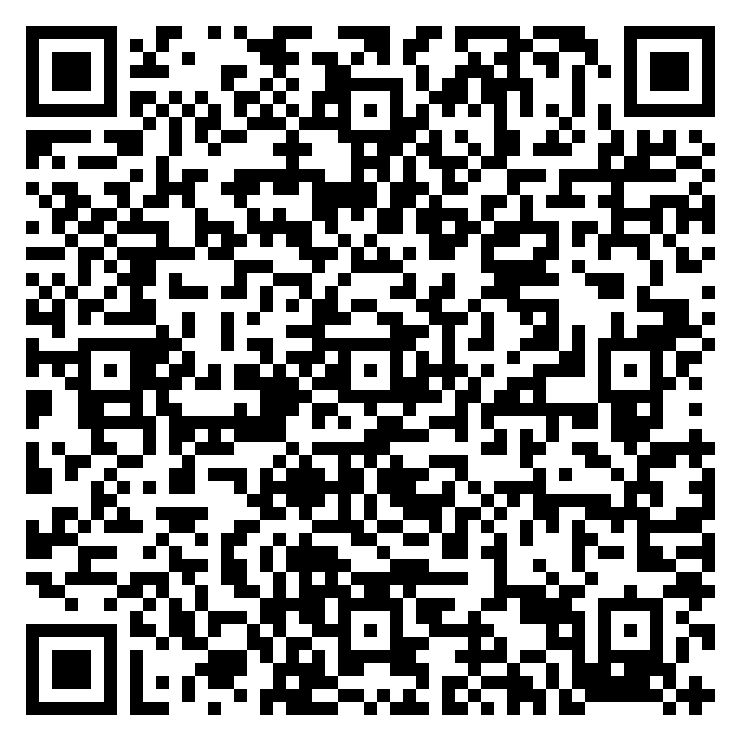 QR code 29135216000000