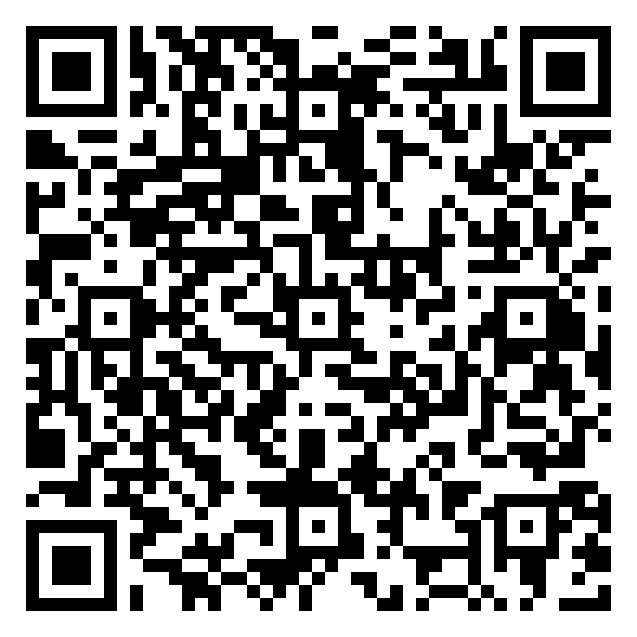 Kancelaria Radcy Prawnego Sławomir Sosna QR code QR code 24035302000000