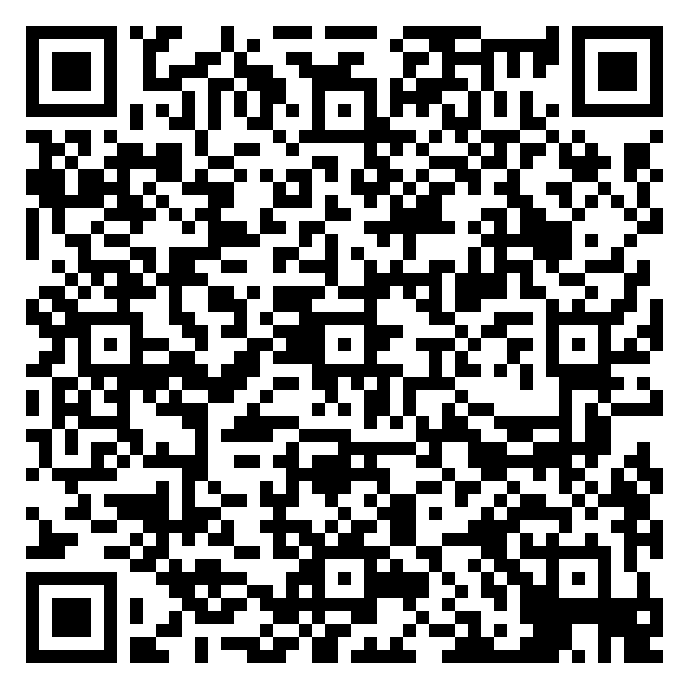 QR code 38605489600000
