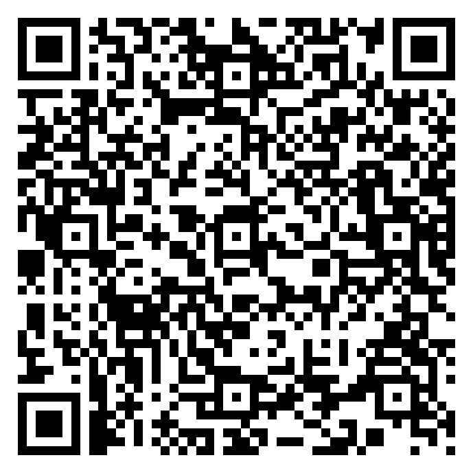 QR code 36328693700000