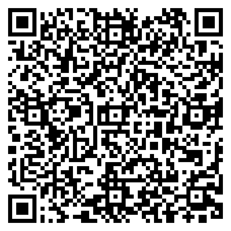 QR code 36669213500000