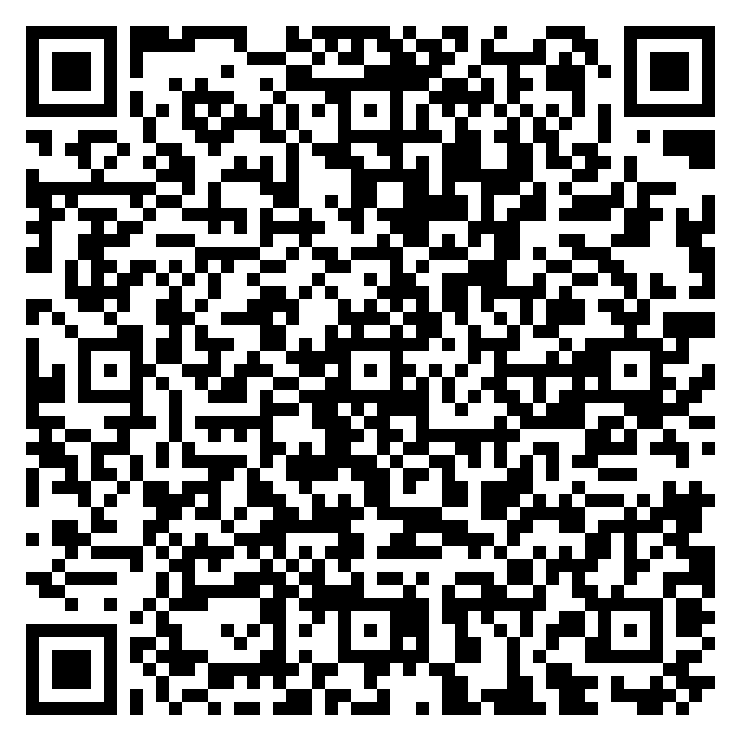 QR code 34013246800000