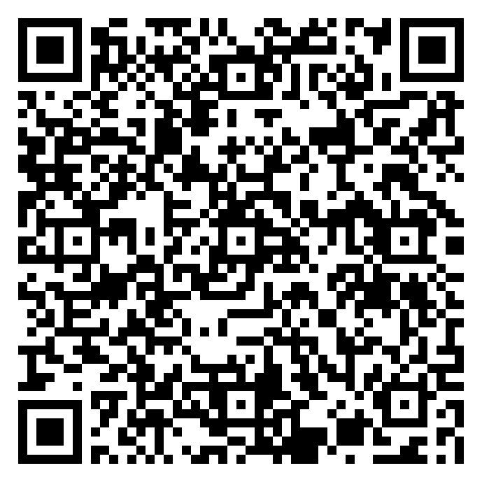 Kancelaria Radcy Prawnego Sonia Polcyn QR code QR code 38768862800000