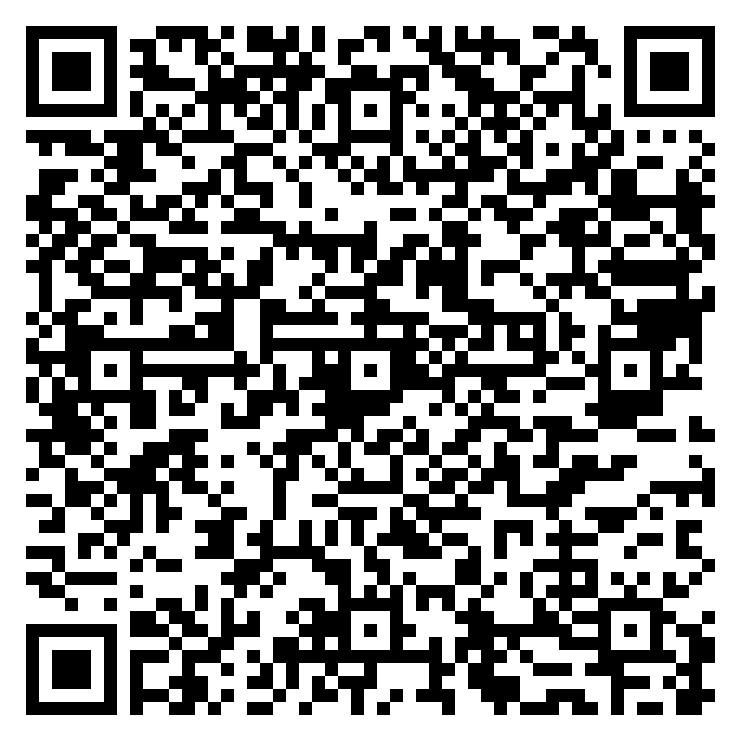 QR code 36770553200000