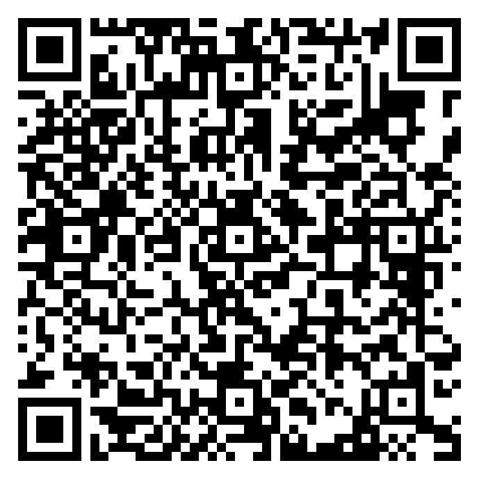 QR code 57084082700000