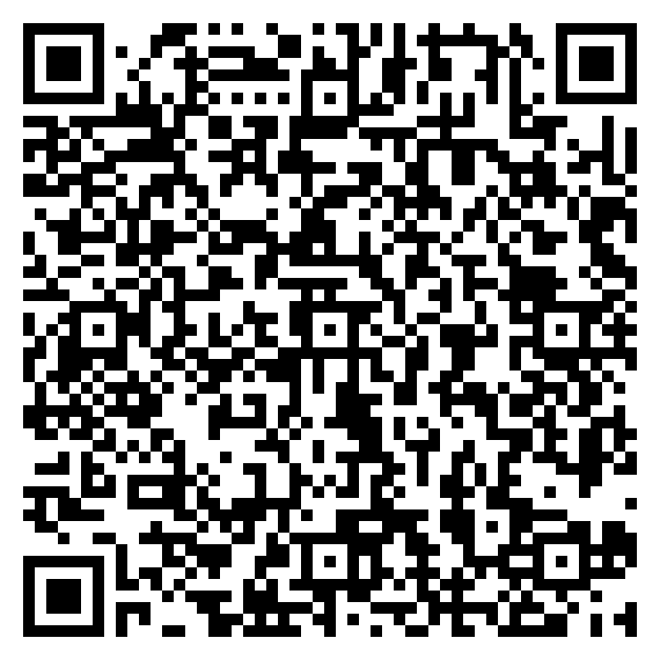 QR code 52578977400000