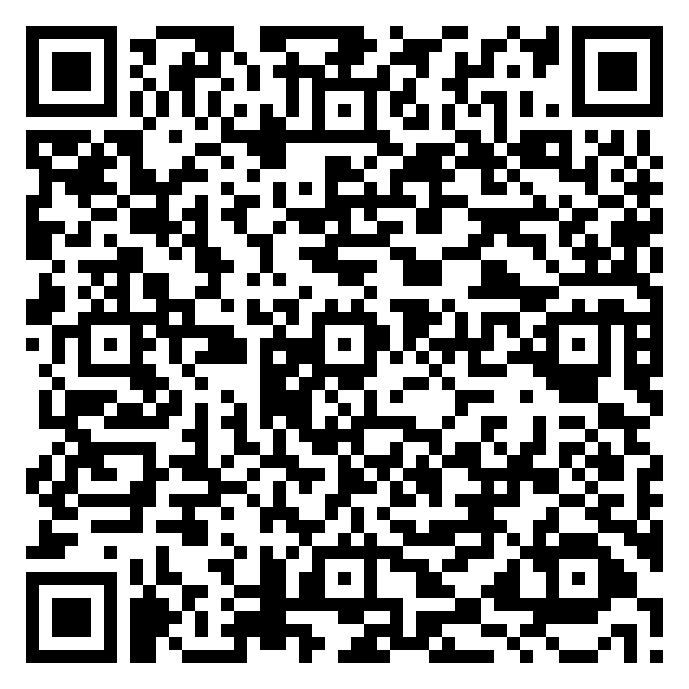 QR code 30277747900000