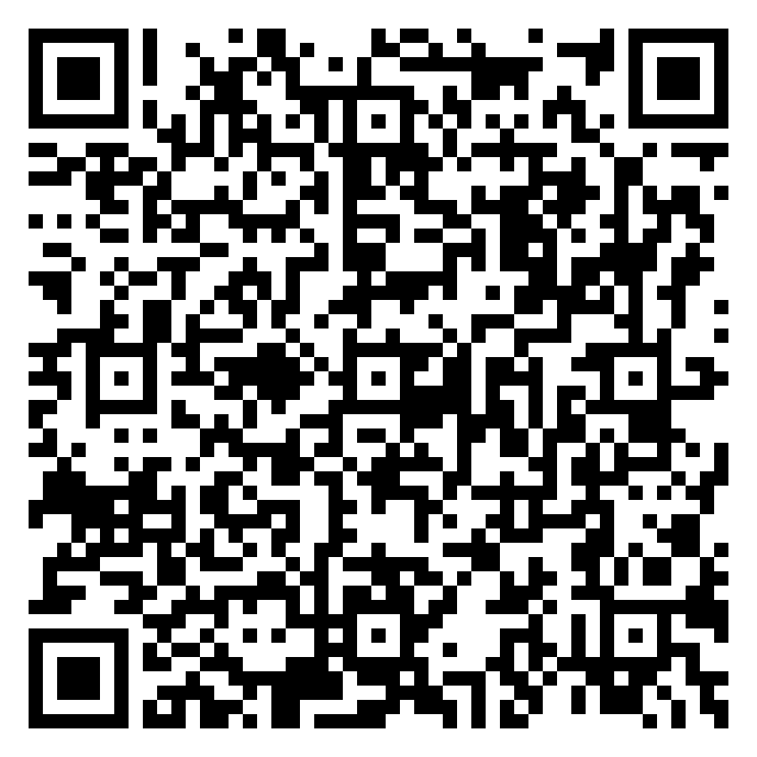 QR code 38065623000000