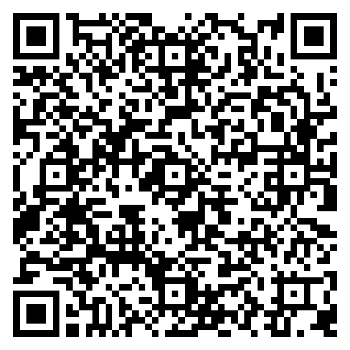 QR code 23005660800000