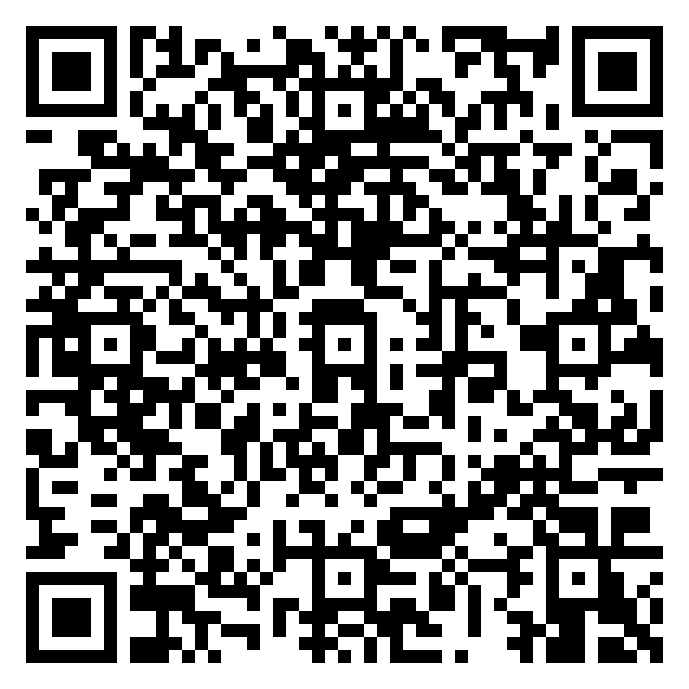 Kancelaria Radcy Prawnego Stanisław Stojew QR code QR code 38396541000000