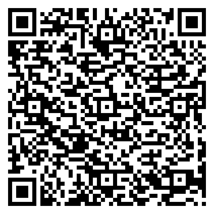 QR code 16146157800000